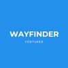 Wayfinder Ventures