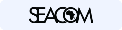 Agentnoon's client logo