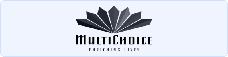 Multichoice - Agentnoon Customer