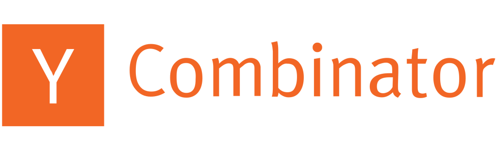 Y Combinator