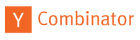 Y Combinator Logo