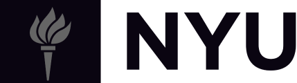 NYU Logo