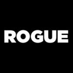 Rogue