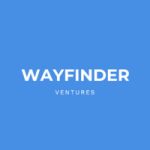 Wayfinder