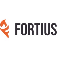 Fortius