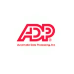 ADP Logo