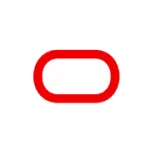 Oracle Logo