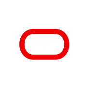 Oracle Logo