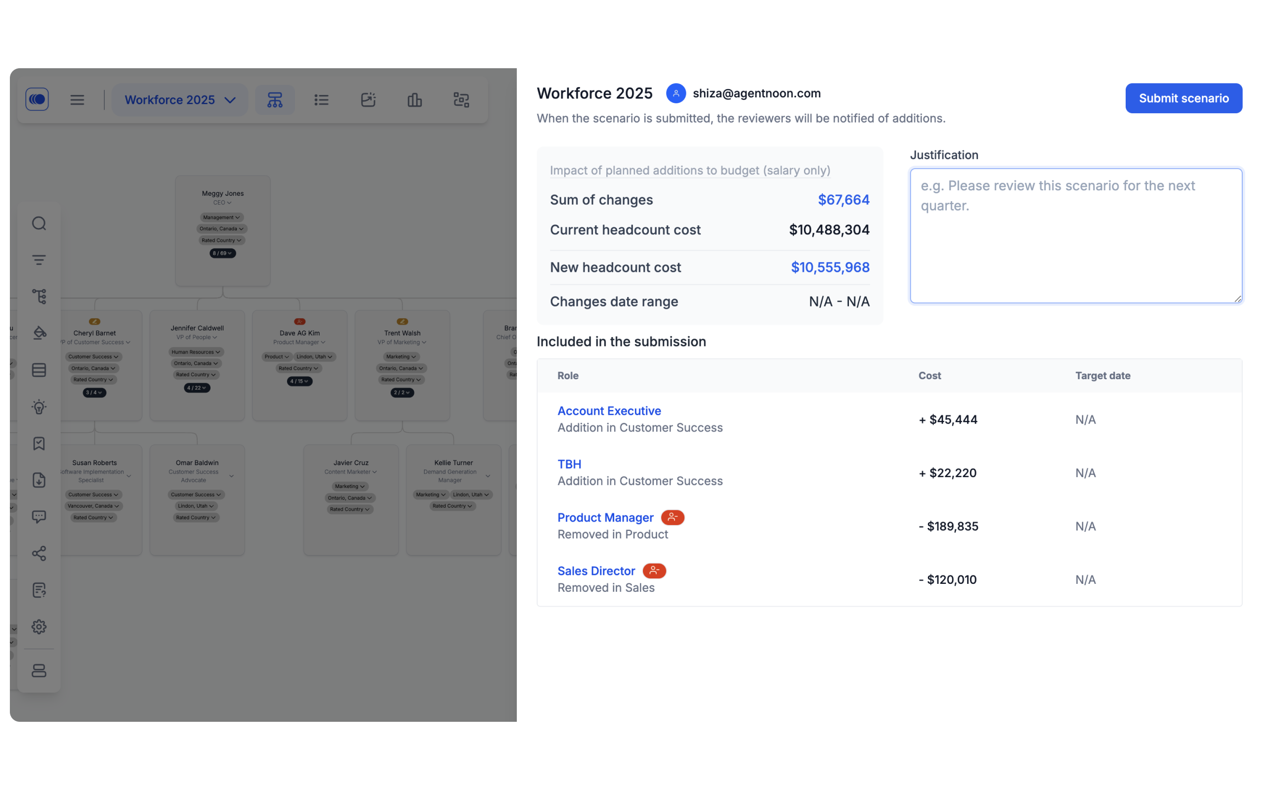 Platform-_Approvals-_Get feedback without bottlenecks