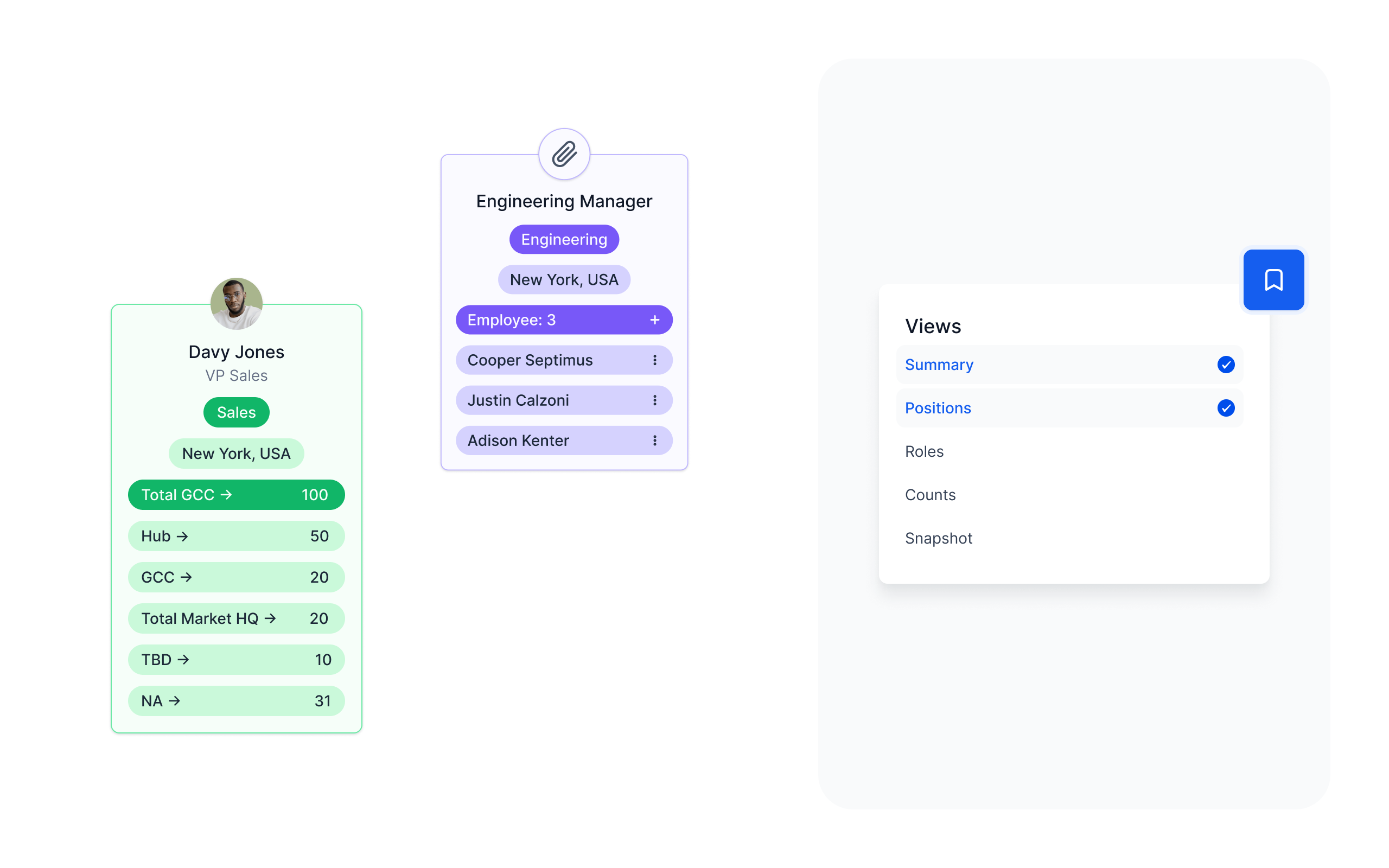 Agentnoon Platform