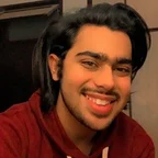 Picture of Aveem Memon