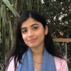 Picture of Daniya B. Soomro