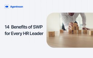 benefits of SWP