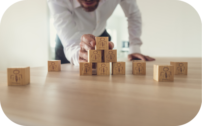 Benefits of Strategic Workforce Planning (1) 14 Key Benefits of Strategic
