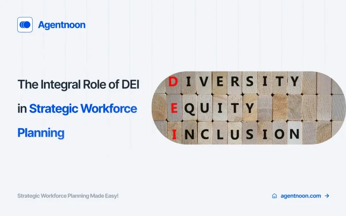Strategic Workforce Planning DEI (1) Strategic-Workforce-Planning