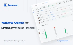 Strategic-Workforce-Planning-Demographics-