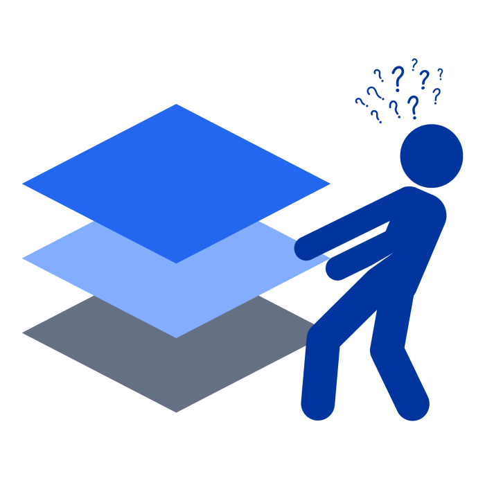 flattening your organization Overhiring & Mass Layoffs: Balance Growth